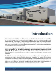 VGT Introduction v2 - EX 1 VGT Introduction v2 - EX 1
